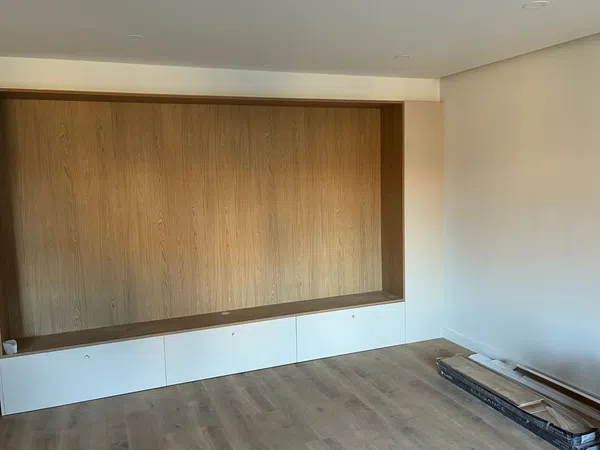 Piso en Barrio Pol Universidad Romareda - Foto 4