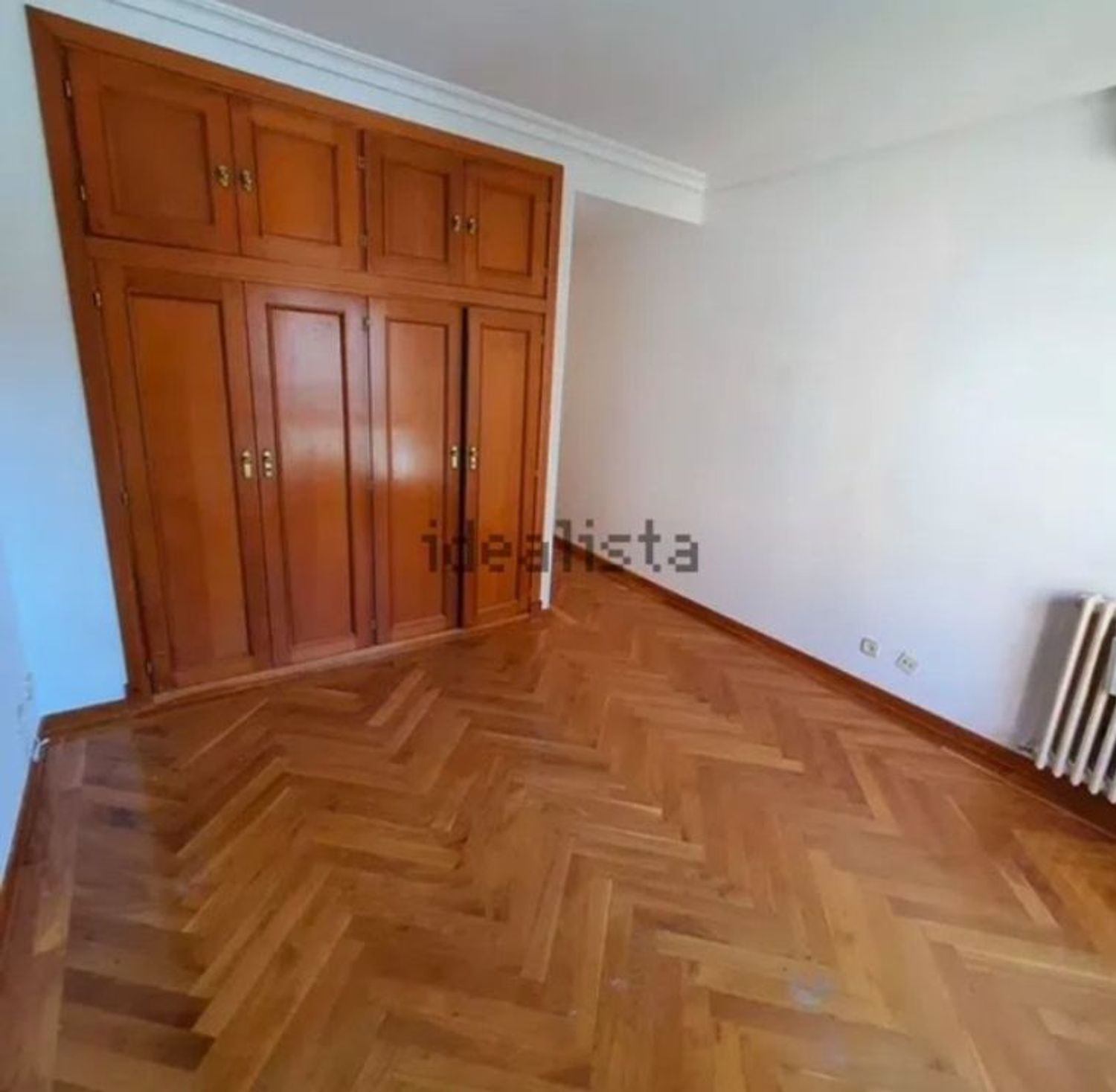 Piso en Calle de Bravo Murillo, 53, Vallehermoso - Foto 14