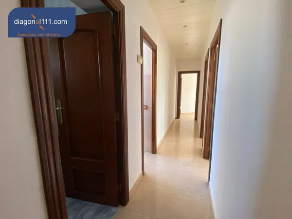 Piso en Avenida Diagonal, 109, El Poblenou - Foto 16