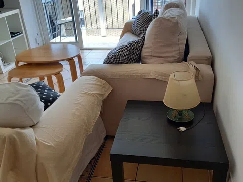 Piso en doctor fedriani, 44 - Foto 2