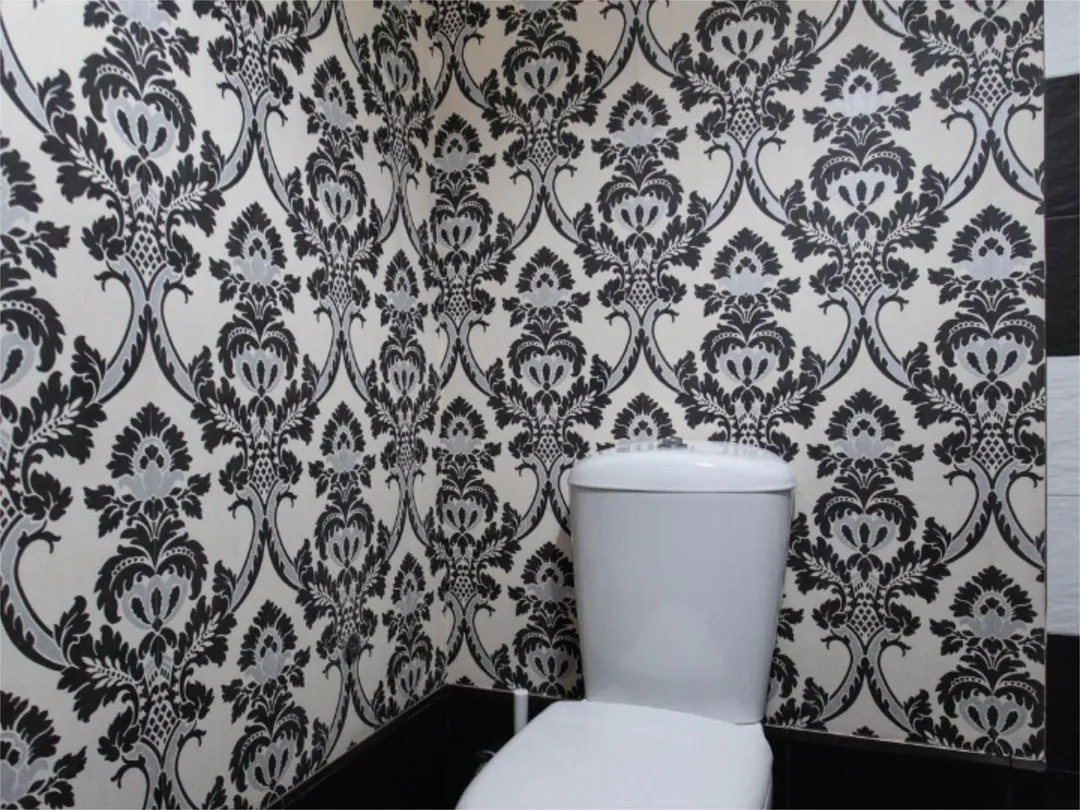 Piso en  Rúa Regueiro 25 - Foto 33