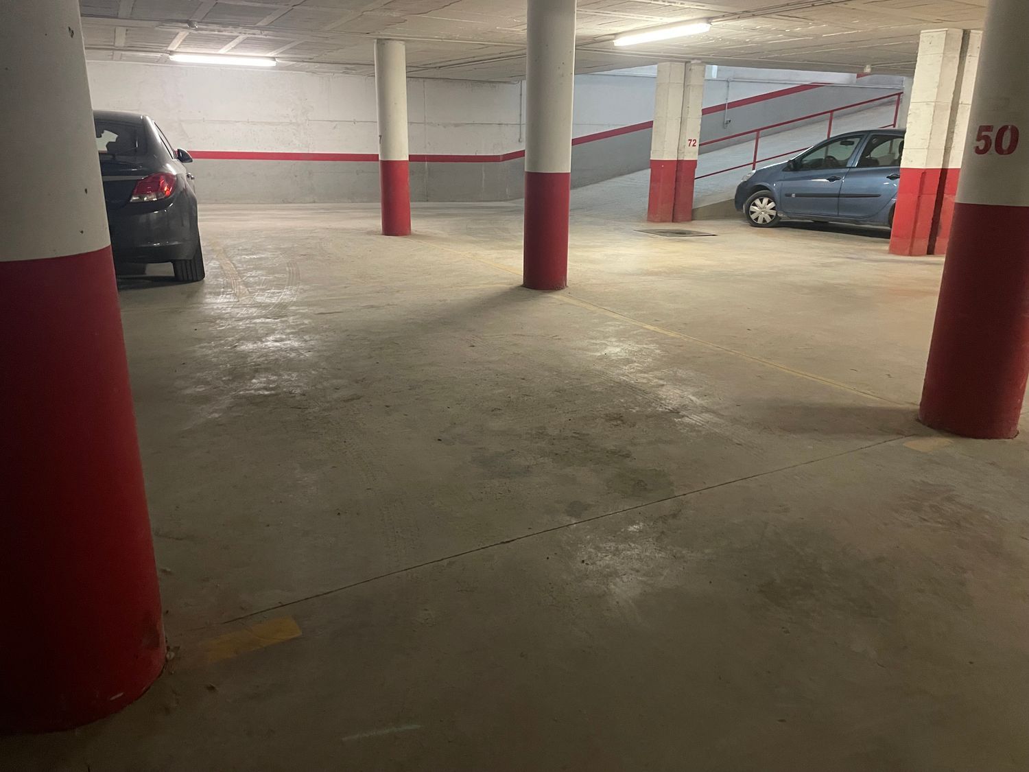 Piso en Calle Jaume I, 3, Centro, Centro - Foto 19