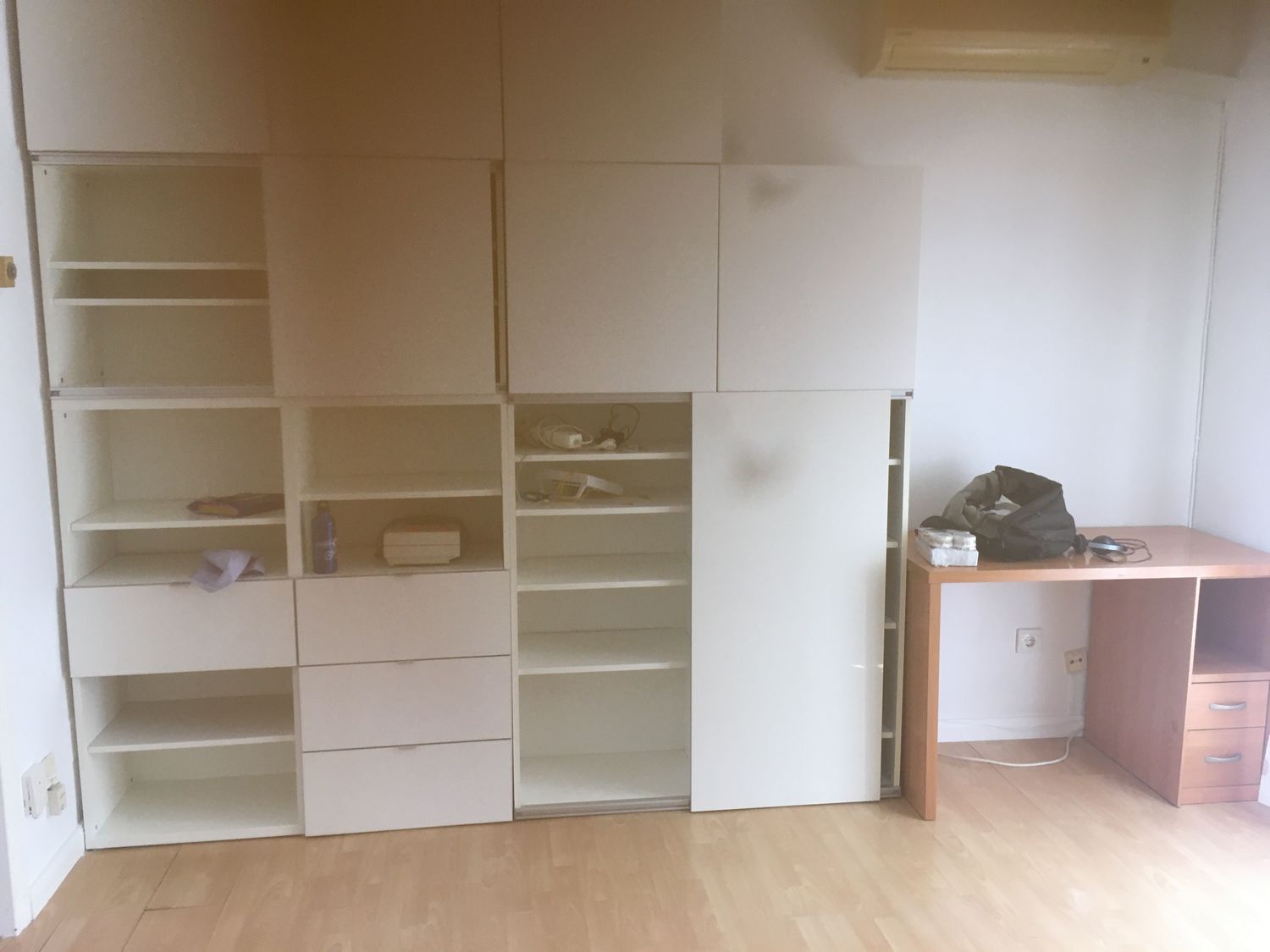 Ático en calle Francisca Conde, 3 - Foto 29