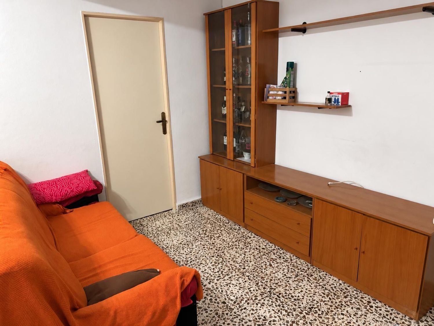 Piso en Calle Galeón, 1, La Flota - Foto 5