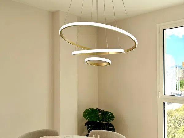 Loft en Avenida Mèxic, 7, Nou Llevant - Foto 8