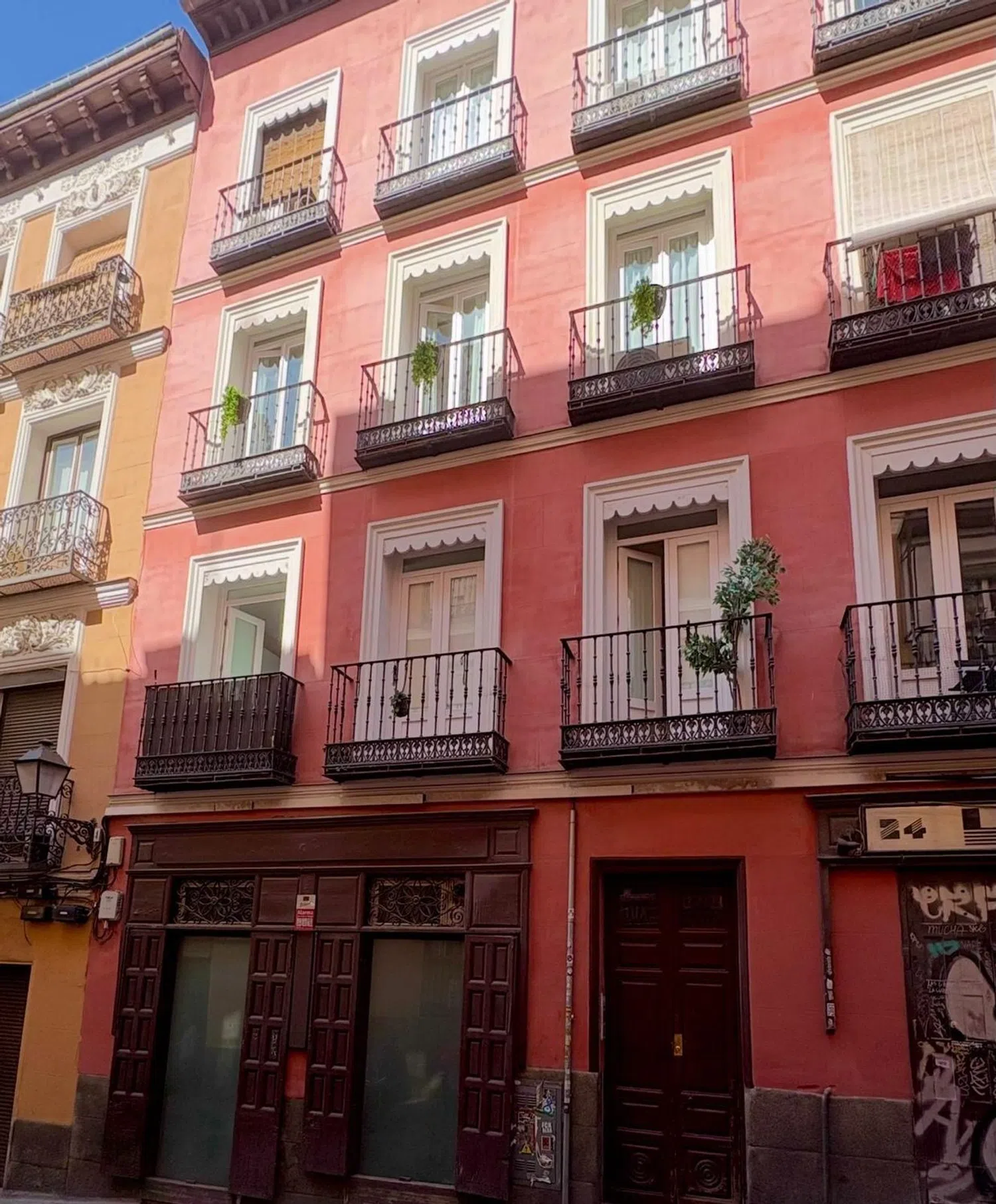 Piso - Foto 14