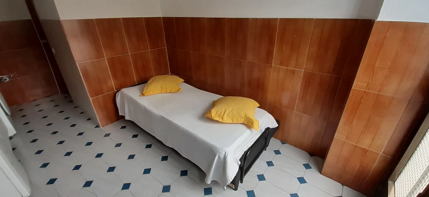 Estudio en calle consuelo de guzman, 9 - Foto 9