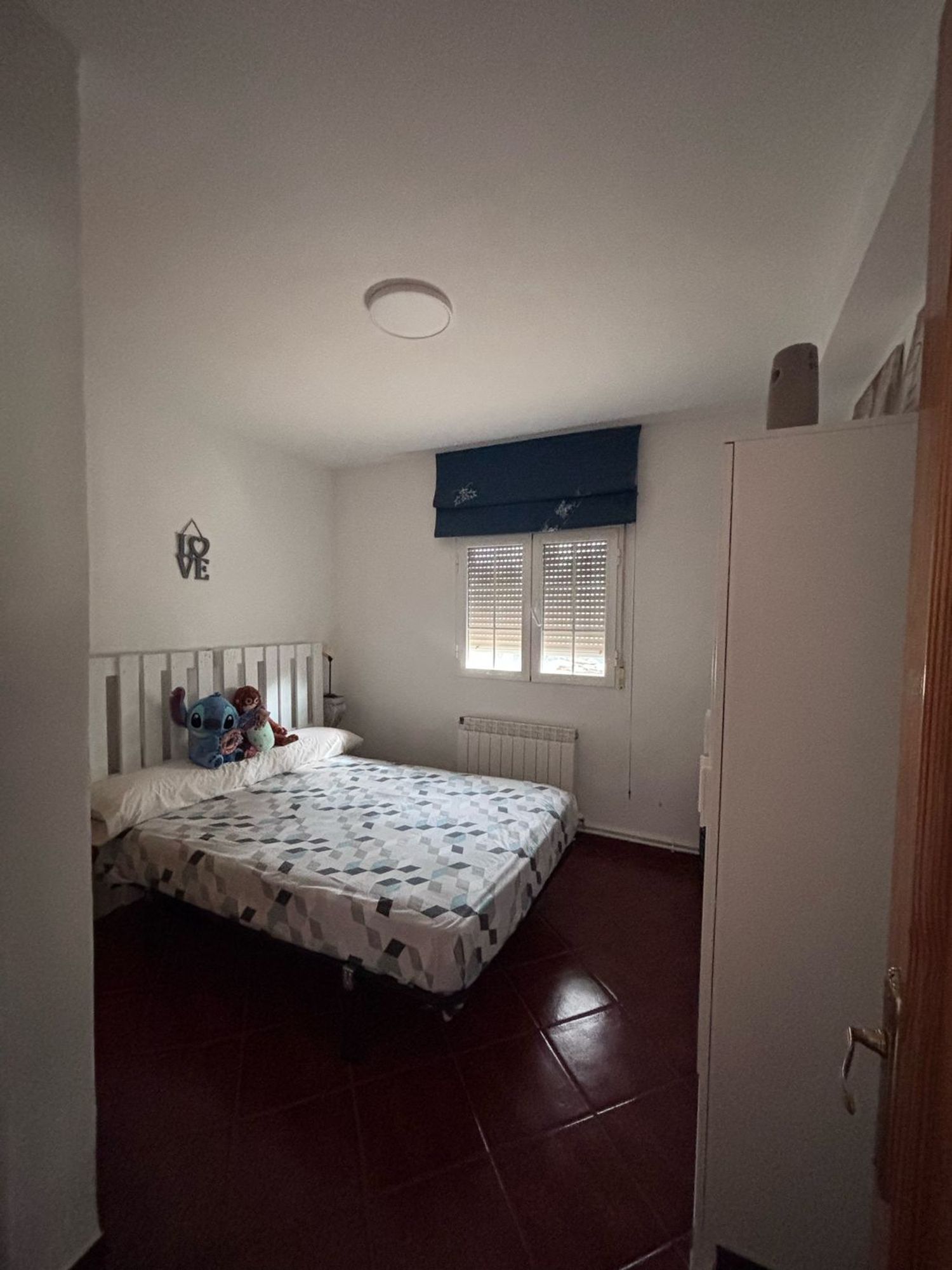 Casa independiente en calle del Alamo, 10 - Foto 7