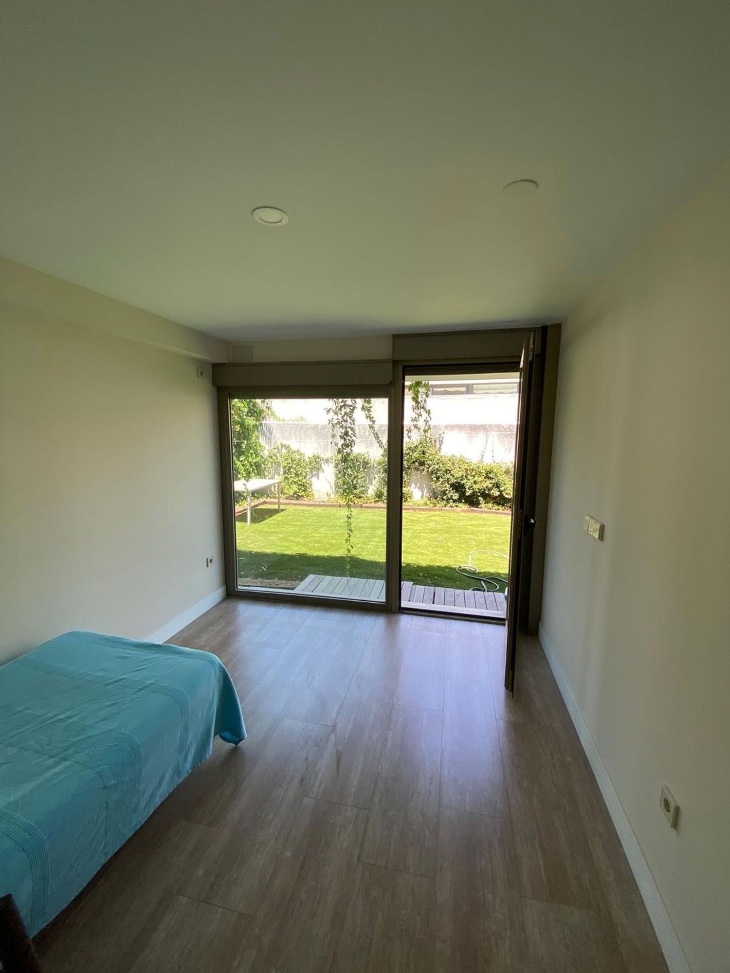 Piso en Calle Cacabelos, 41, Valdebebas - Valdefuentes - Foto 4