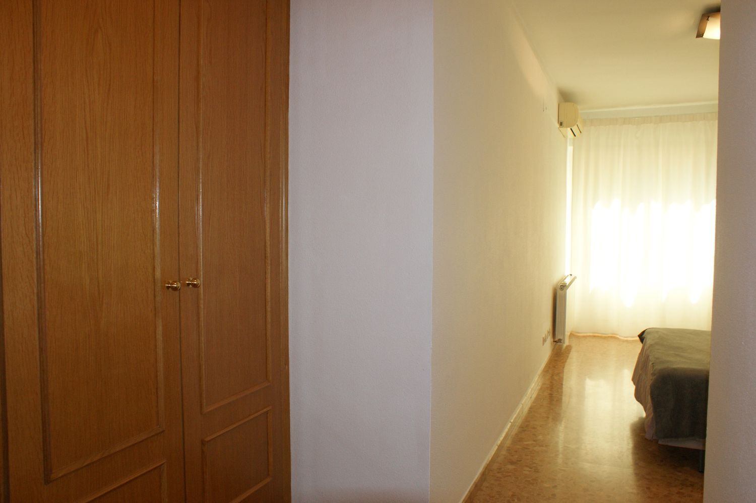 Piso en Calle del Músic Perfecte Artola, 6 a - Foto 13