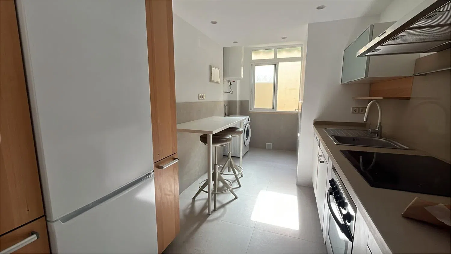 Piso en avenida Alfonso El Sabio, 43 - Foto 23