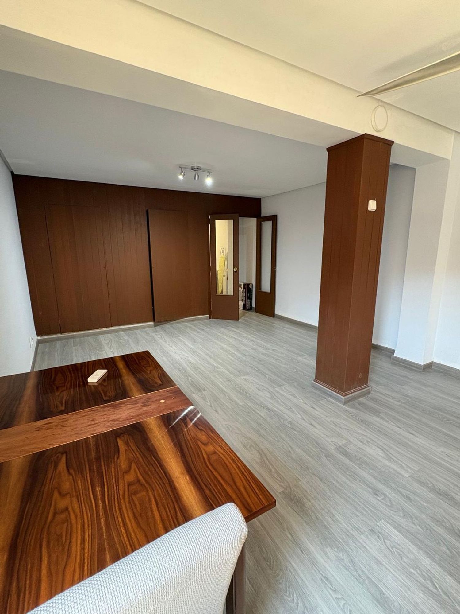 Piso en Gandia s/n, Corea - Foto 3