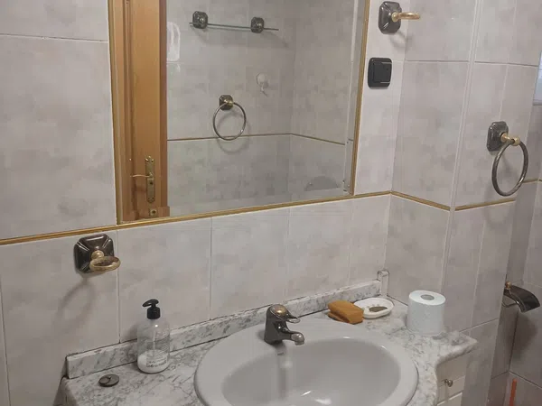 Piso en calle Estaño, 2 - Foto 17