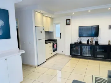 Apartamento en Los cristianos - Foto 8