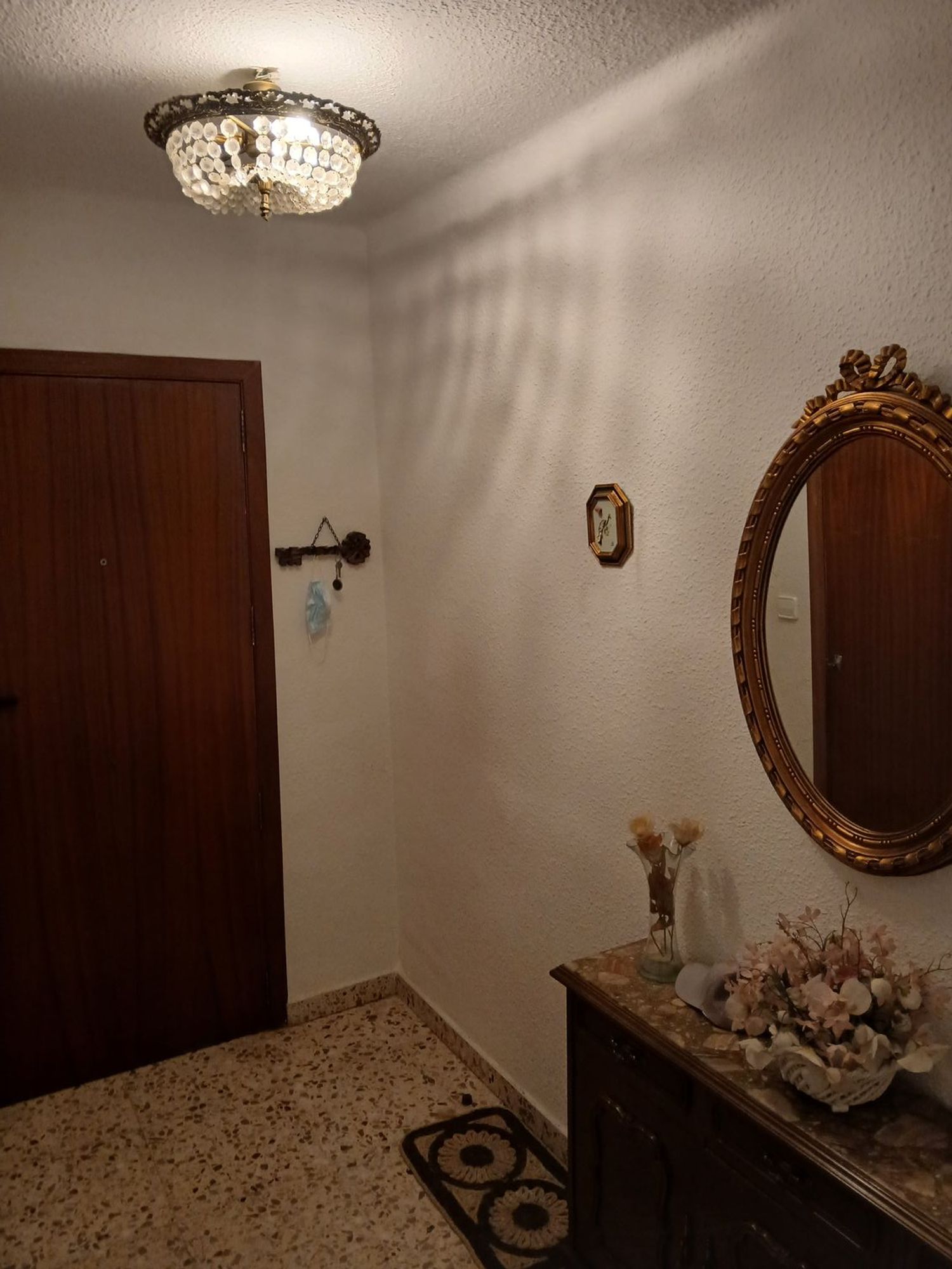 Piso en Avenida de Sant Joan de Ribera, 5 - Foto 6