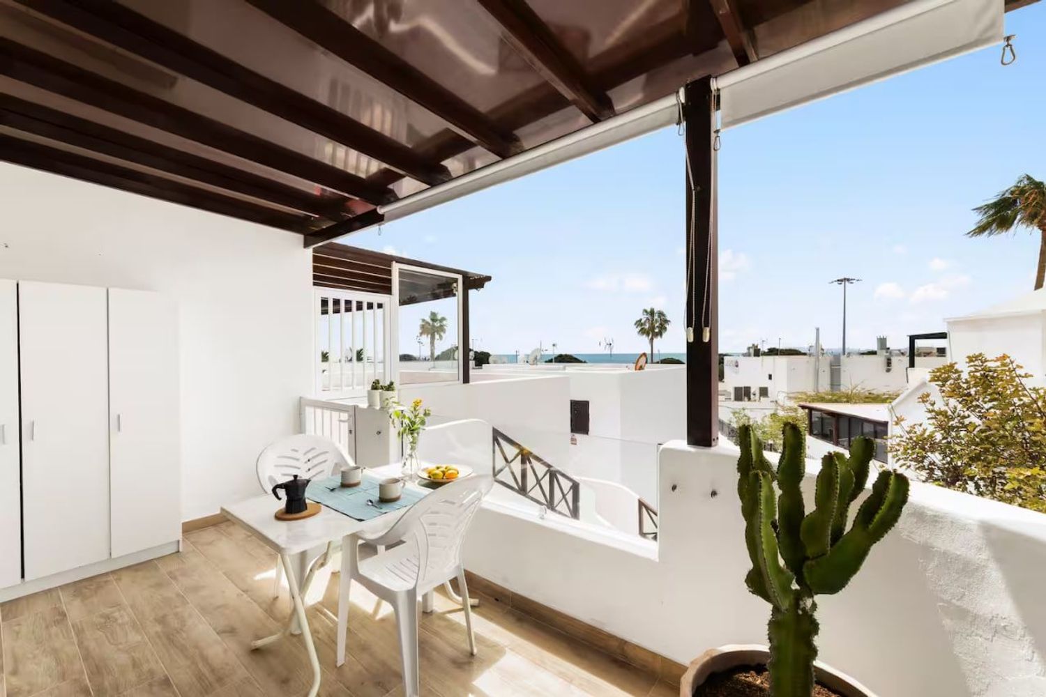 Piso en Avenida de las Playas, 15, Puerto del Carmen, Puerto del Carmen - Foto 7