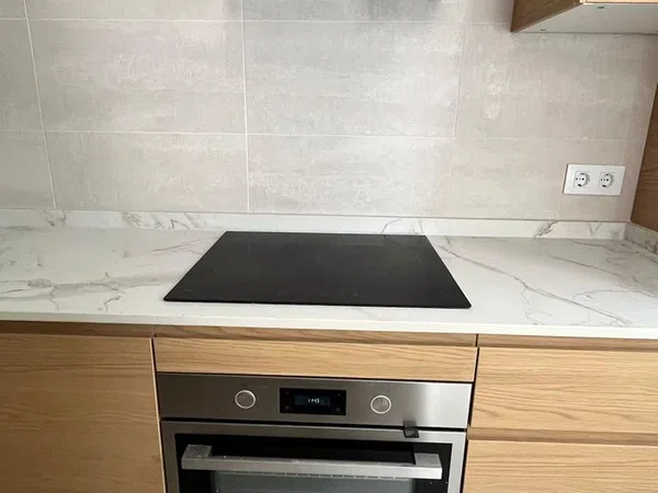 Chalet adosado en calle Urbanizacion Real de Zaragoza, 1 - Foto 7