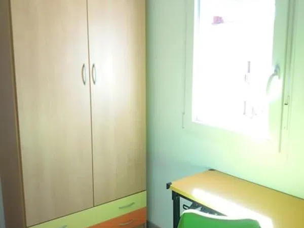 Piso en calle Geranio, 4 - Foto 11