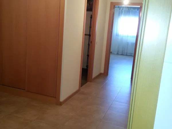 Piso en Avenida Juan Pablo II, 58, Miramadrid, Miramadrid - Foto 16