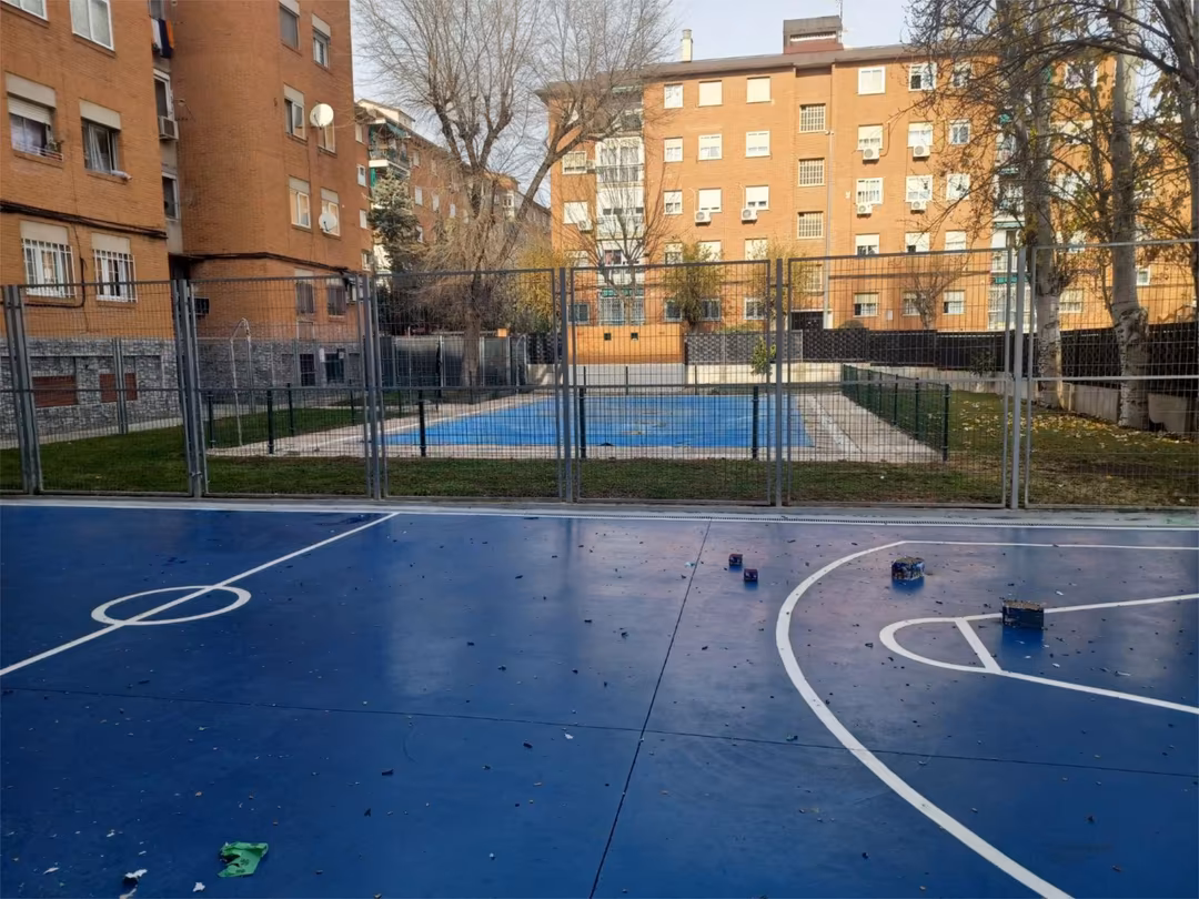 Piso en  Calle Estaño 2 - Foto 4