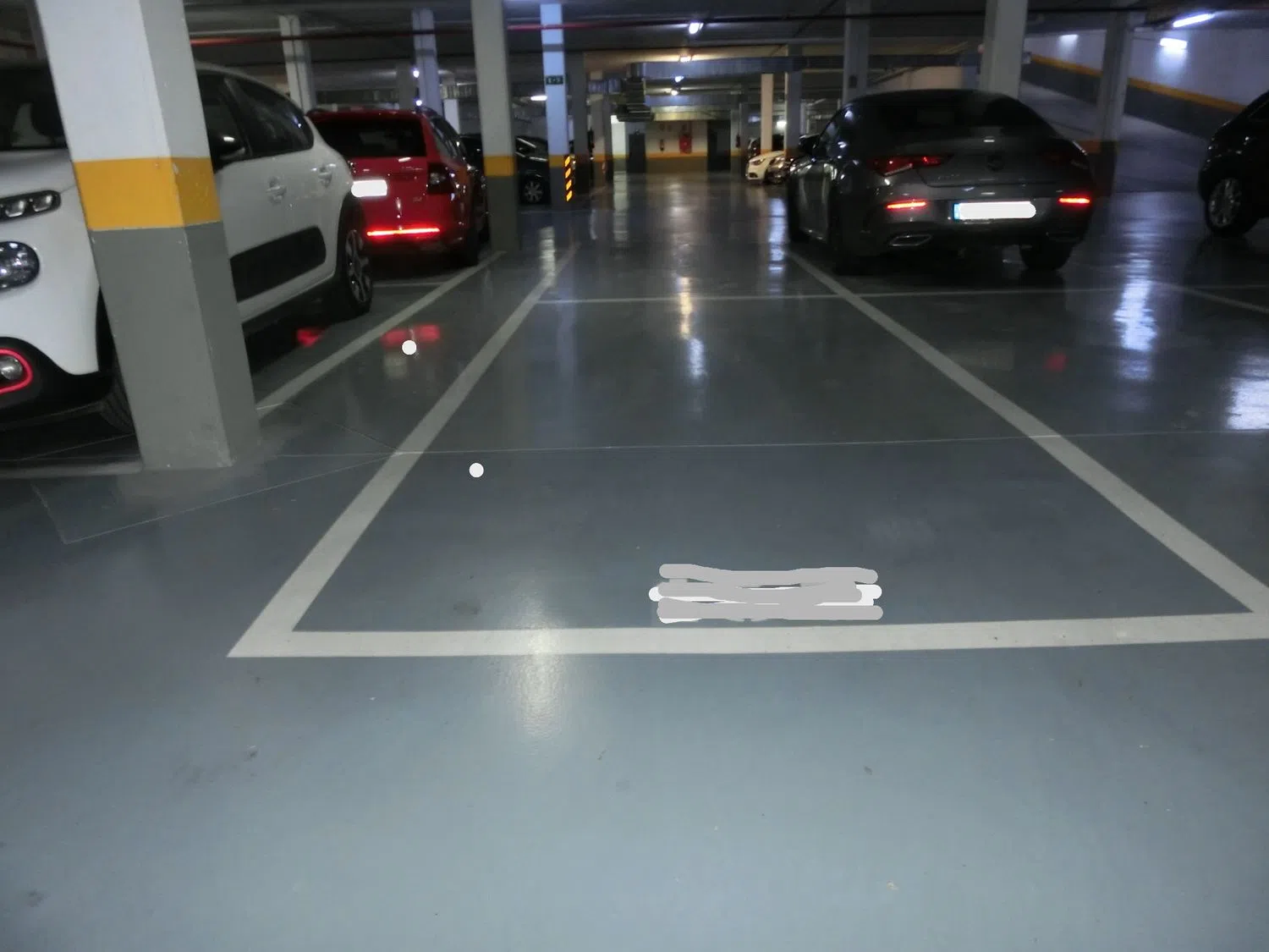 Piso en calle de la Pueblanueva, 8 - Foto 23