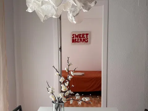 Piso en calle Rodolfo Gil, 4 - Foto 24