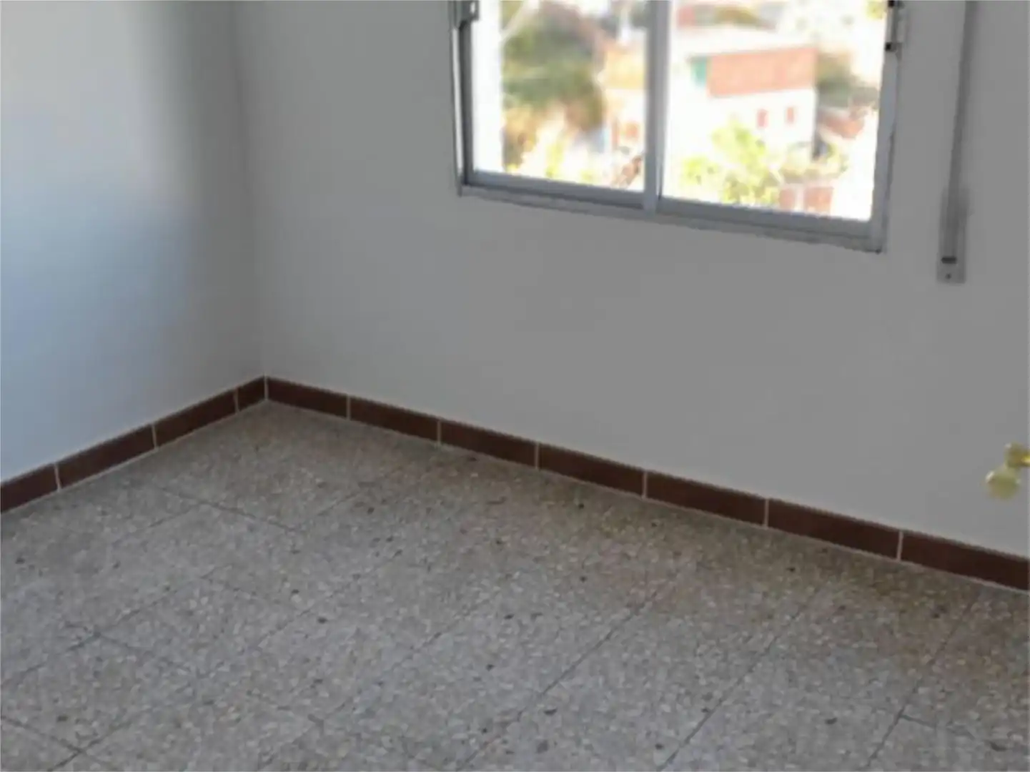 Piso en  Calle Arco San Ramón 8 - Foto 11