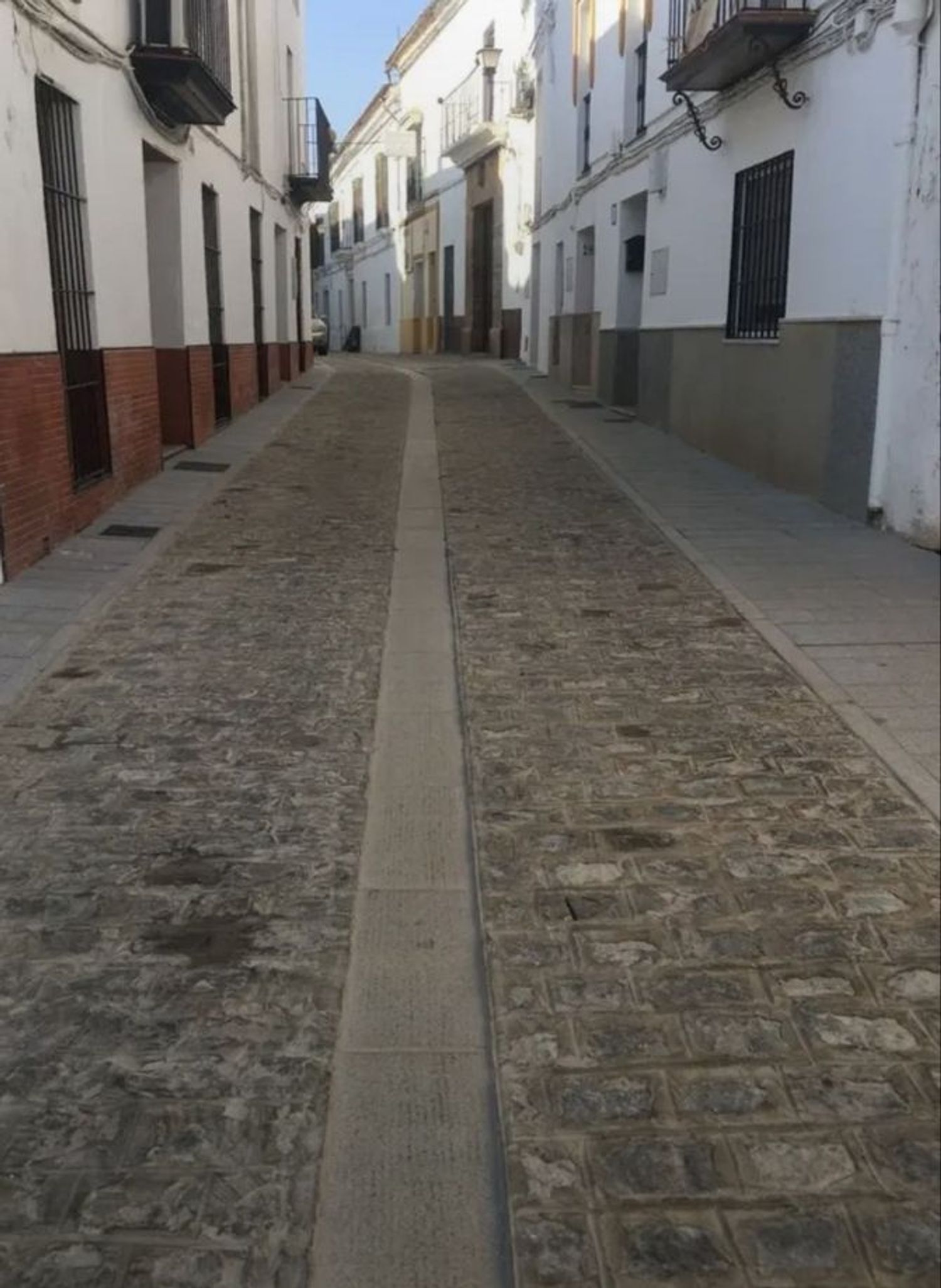 Casa rural en Calle Ramón y Cajal, 26 - Foto 12