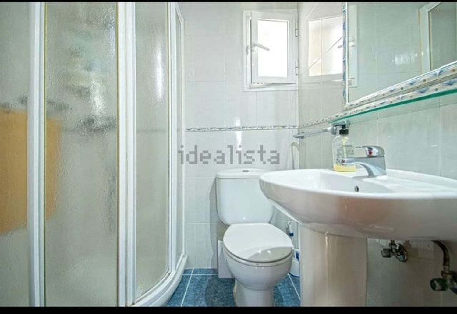 Piso en ronda de Pio XII, 22 - Foto 2