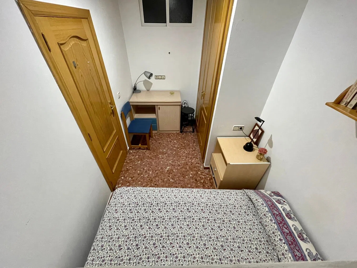 Chalet adosado en calle d'Agustina d'Aragó, 14 - Foto 7