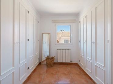 Casa adosada en  Carrer de son Munar 17 - Foto 20