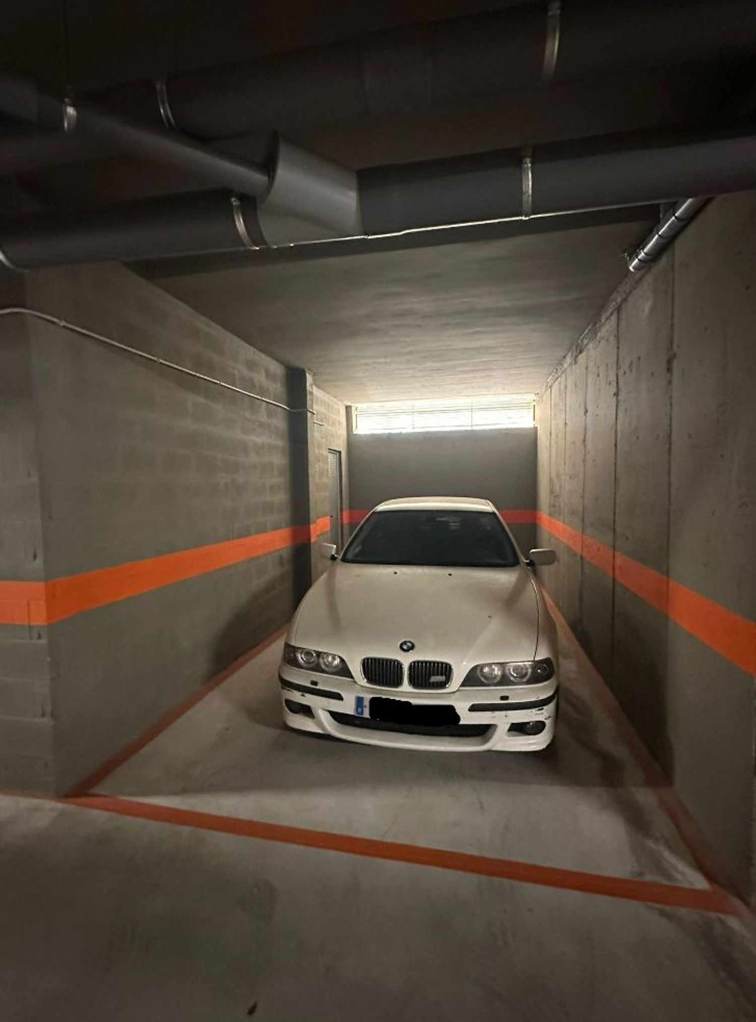 Piso en Urbanización Bahía de Torrequebrada (c/ Grecia, Benalmádena), 5 - Foto 34