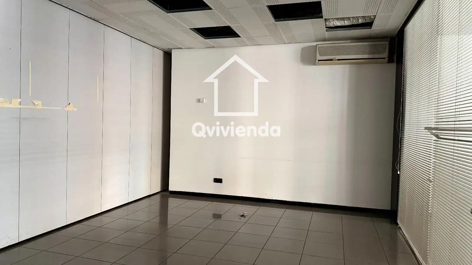 Local comercial en  Montcada, de - Foto 16