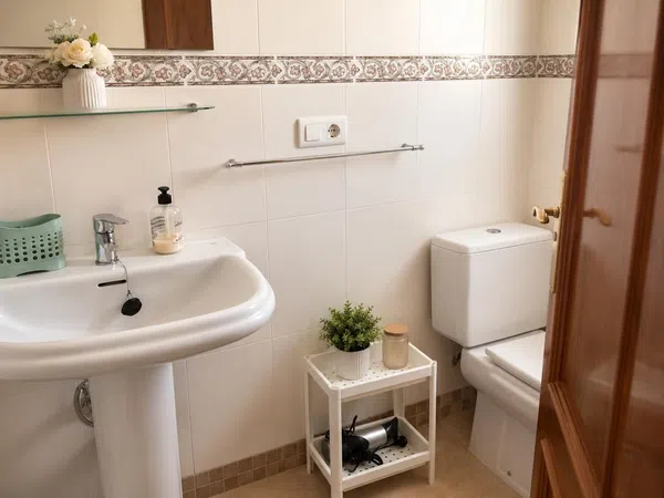 Casa o chalet independiente en Calle Jerez, 10, Nueva Nerja, Nueva Nerja - Foto 14