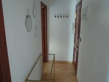 Piso en  Calle Pérez de Cervera 2 - Foto 2