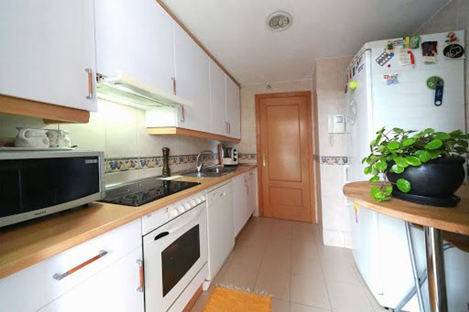 Piso en avenida de los Poblados, 105 - Foto 22