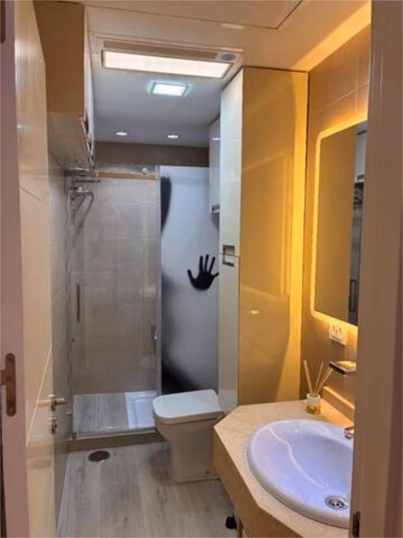 Piso en Torneo - Foto 7