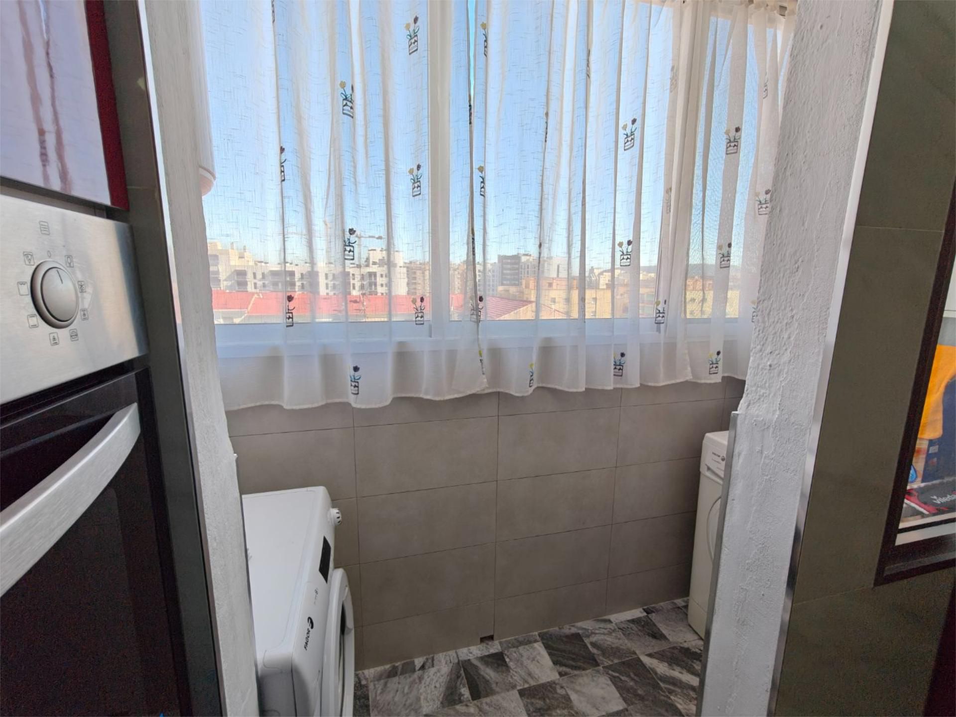 Piso en  Calle de José Reus García 9 - Foto 5