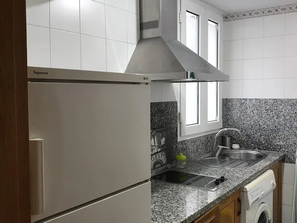 Dúplex en Paseo de la Victoria, 55, Centro - Foto 6