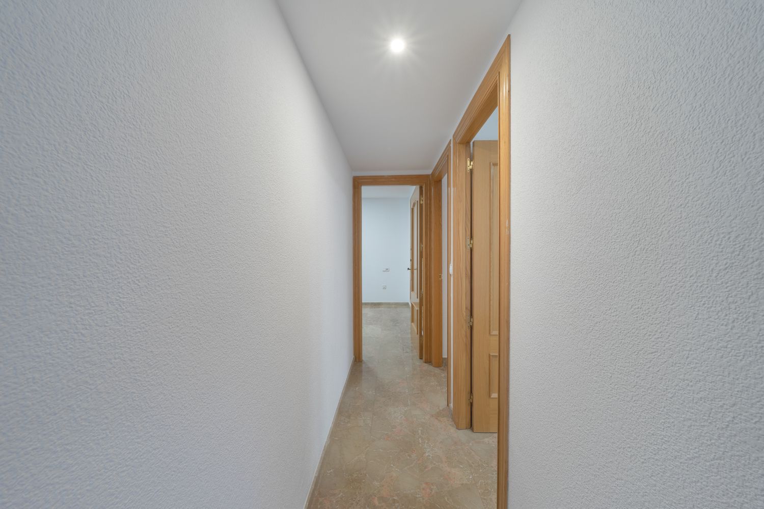 Piso en plaza Julián Romea, 3 - Foto 23