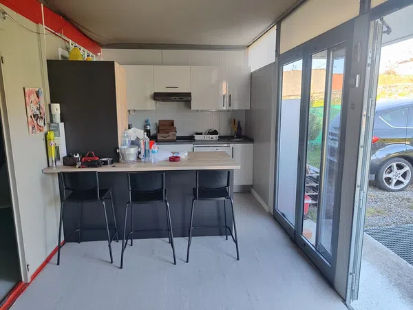 Casa o chalet independiente en Paderne s/n - Foto 5