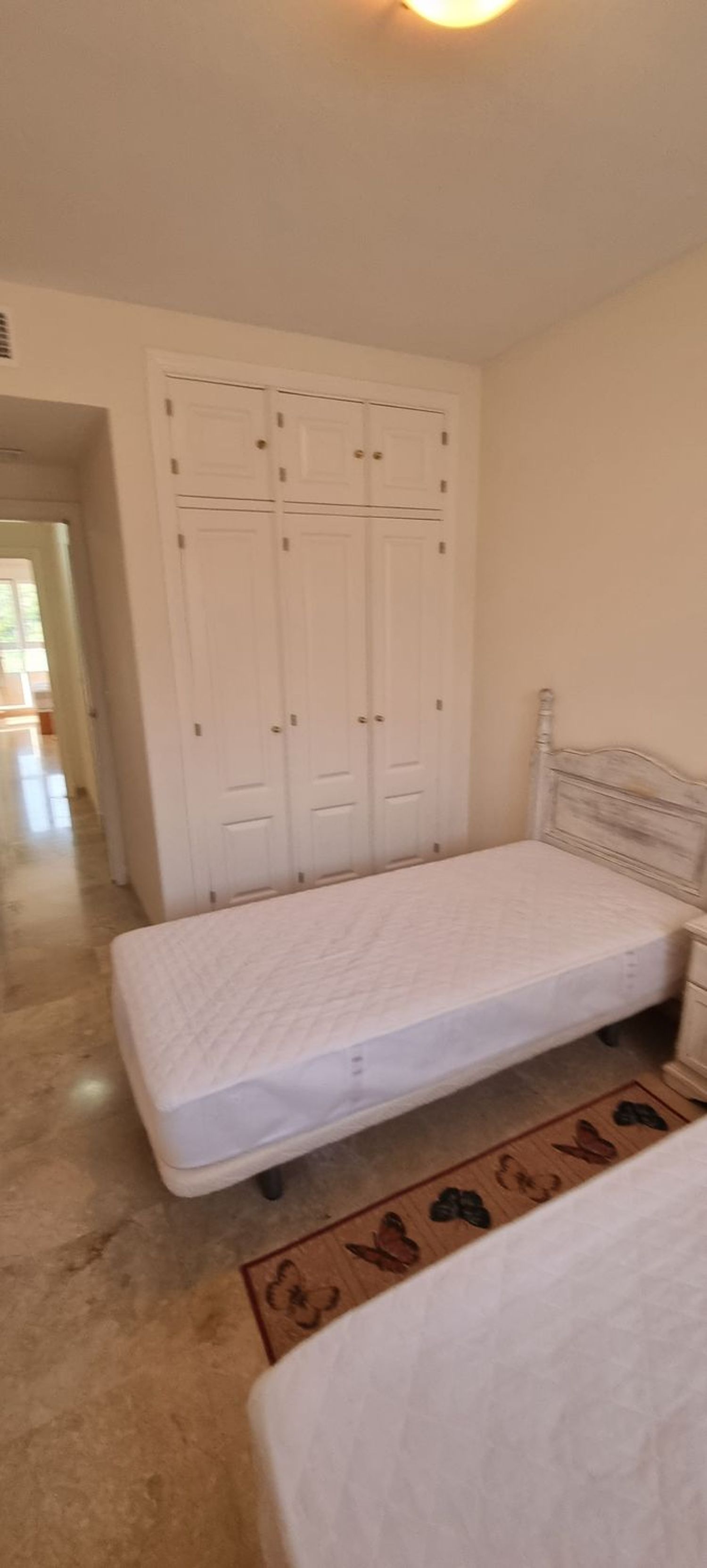 Piso en calle del Granate, 1 - Foto 19