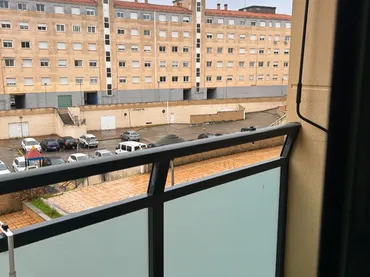 Piso en  Avenida Salamanca 41 - Foto 19