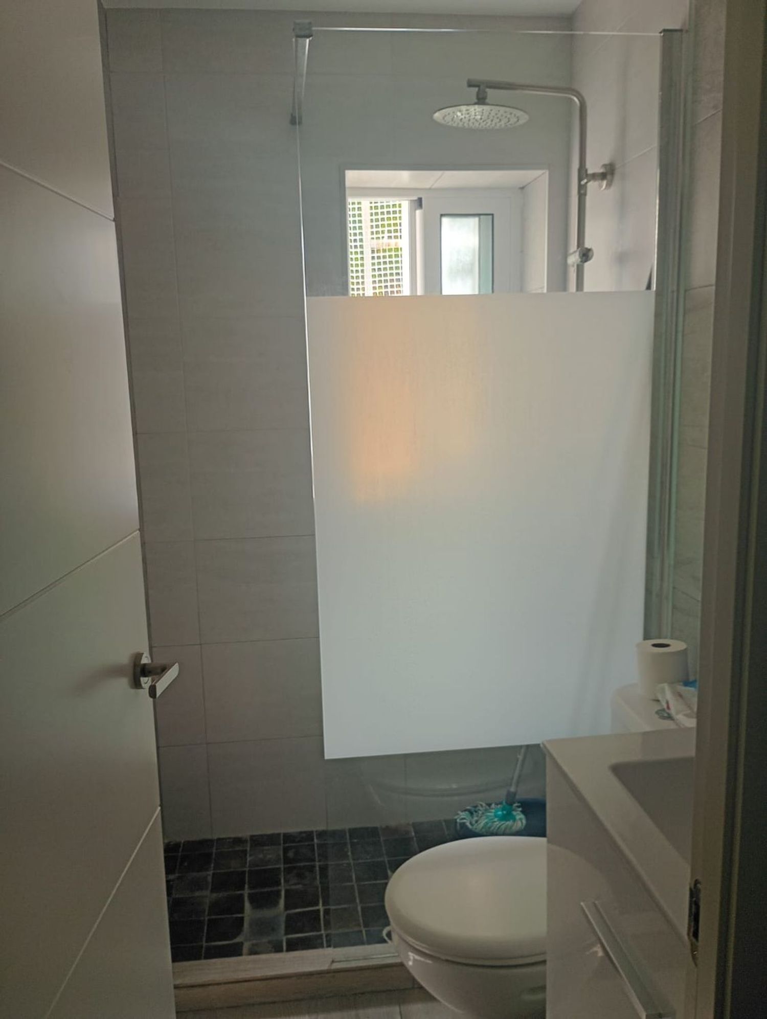 Piso en Avenida 326, 19 -25, Montmar, Montmar - Foto 16