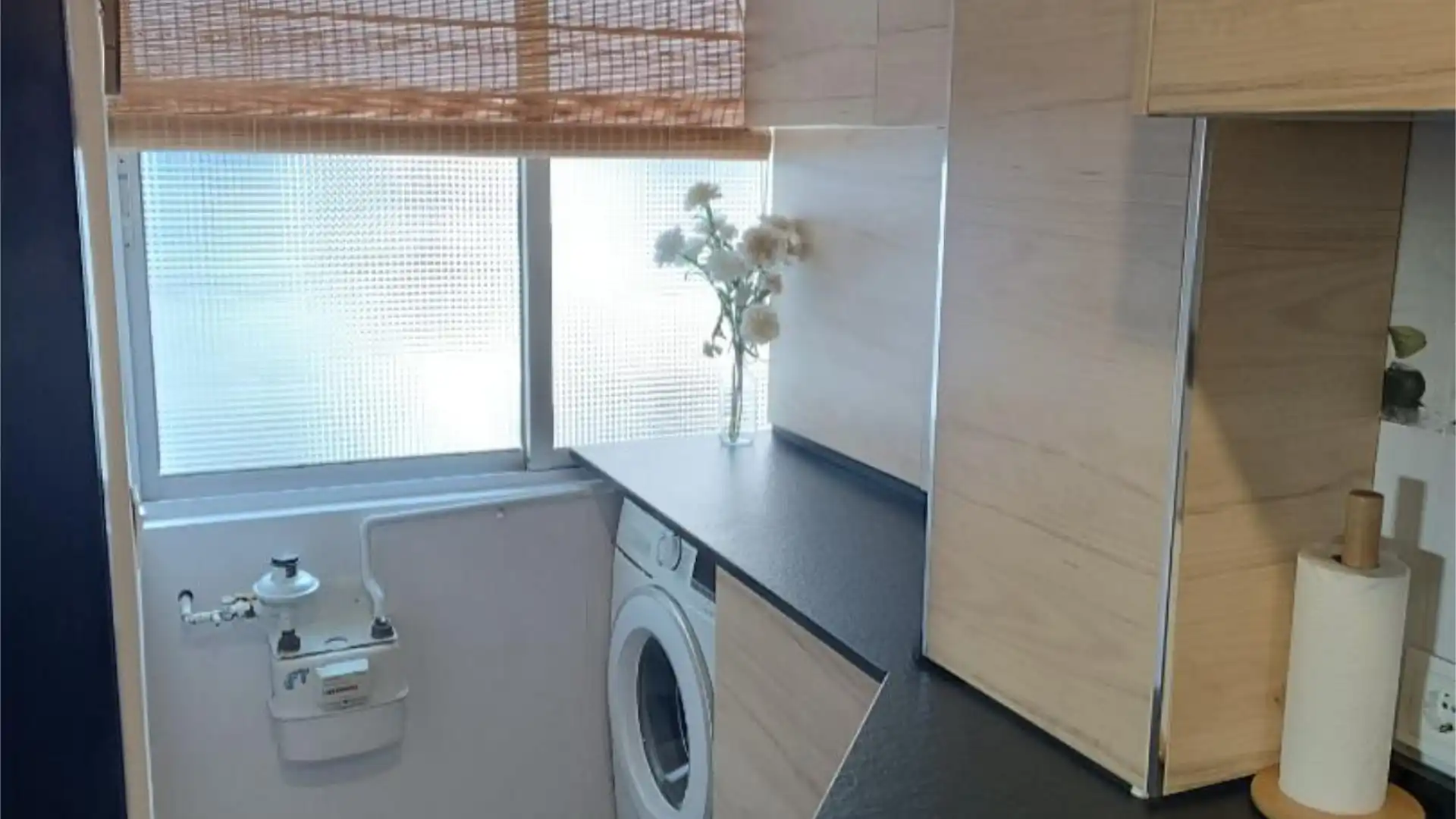 Piso en  Calle Mijail Gorbachov 2 - Foto 13