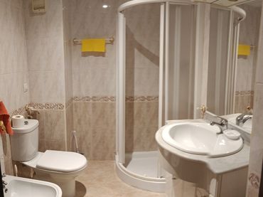 Piso en  Nueva Europa 6 - Foto 6