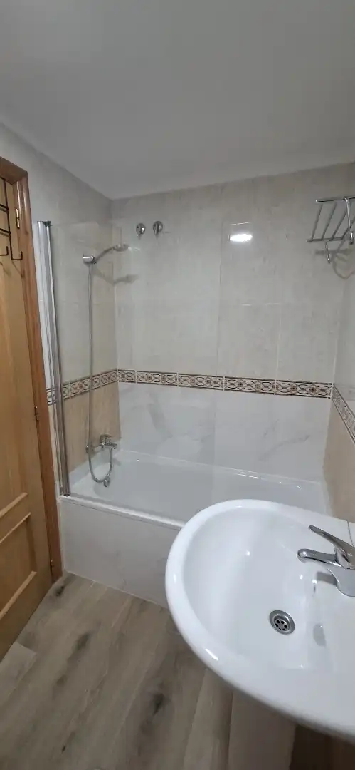 Piso en  Avinguda Mariners de la Vila Joiosa 1 - Foto 8