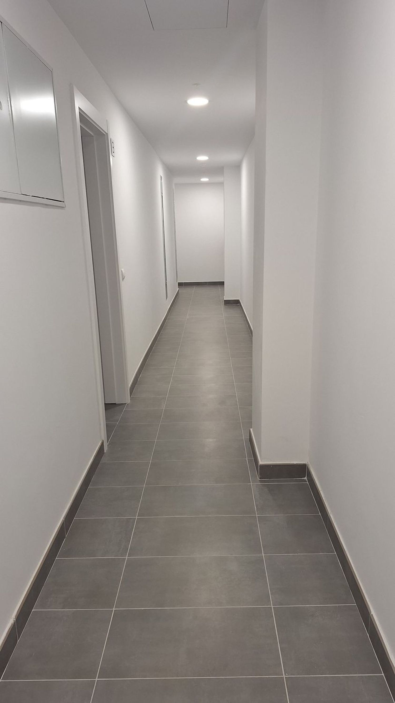 Piso en calle Pimentero, 16 - Foto 3