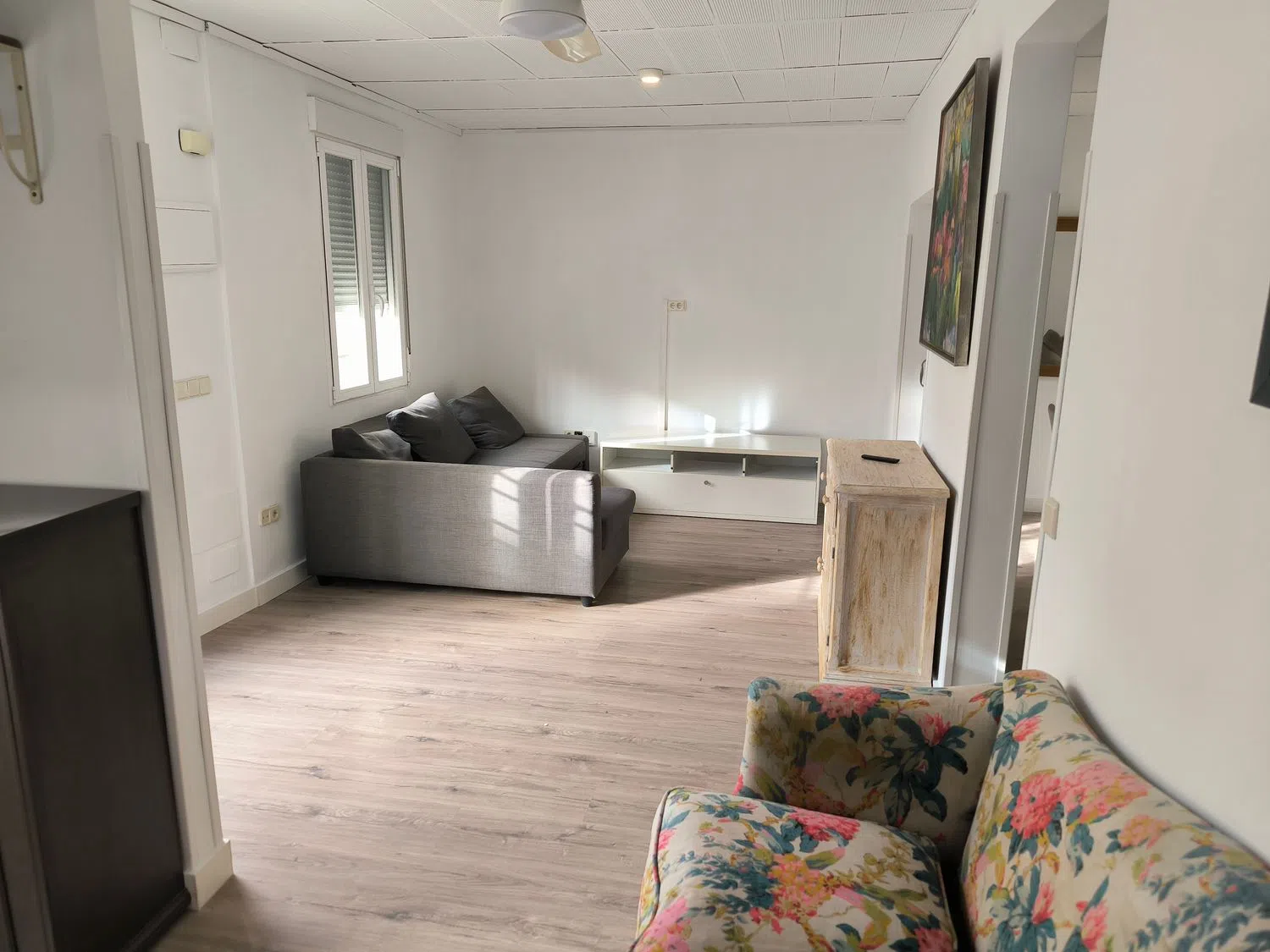 Casa independiente en calle de la Isla de Oza, 37 - Foto 7