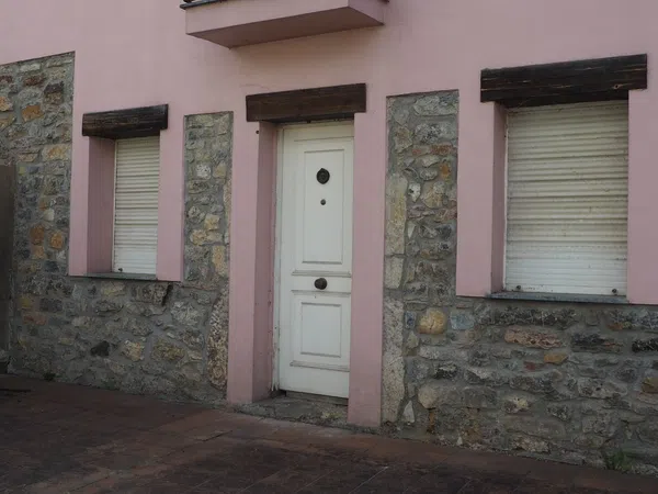 Casa rural en Lugar Bisueña, 74 - Foto 7